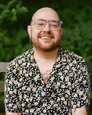 James McManus, Practice & Administrative Support at Mindara